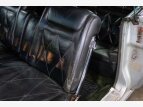Thumbnail Photo 56 for 1969 Lincoln Mark III